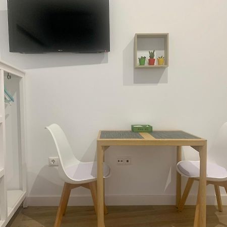 Puerta De Caceres Apartamento 5 Callejon De Don Alvaro Екстериор снимка