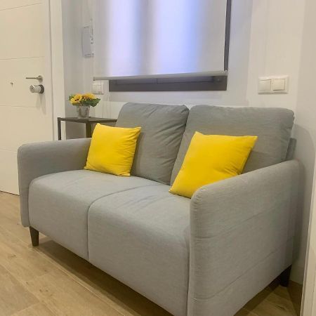 Puerta De Caceres Apartamento 5 Callejon De Don Alvaro Екстериор снимка