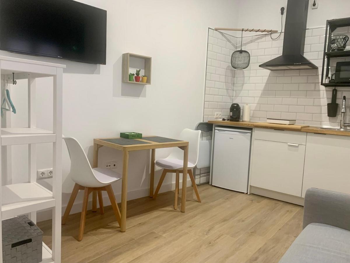 Puerta De Caceres Apartamento 5 Callejon De Don Alvaro Екстериор снимка