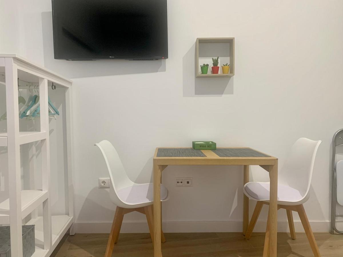 Puerta De Caceres Apartamento 5 Callejon De Don Alvaro Екстериор снимка