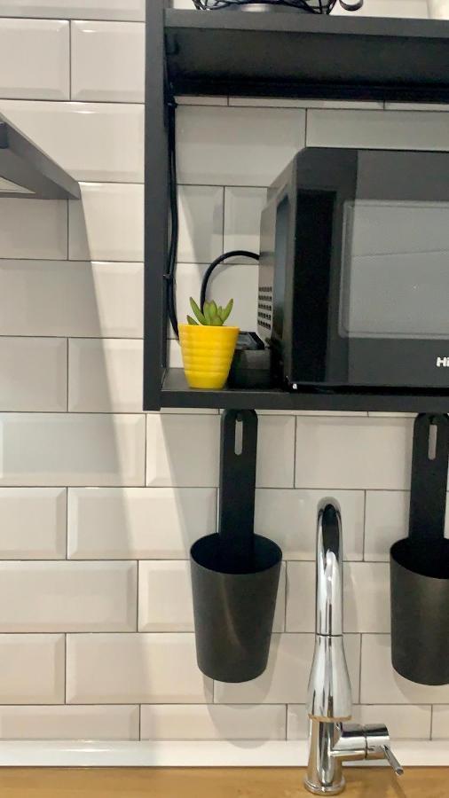 Puerta De Caceres Apartamento 5 Callejon De Don Alvaro Екстериор снимка