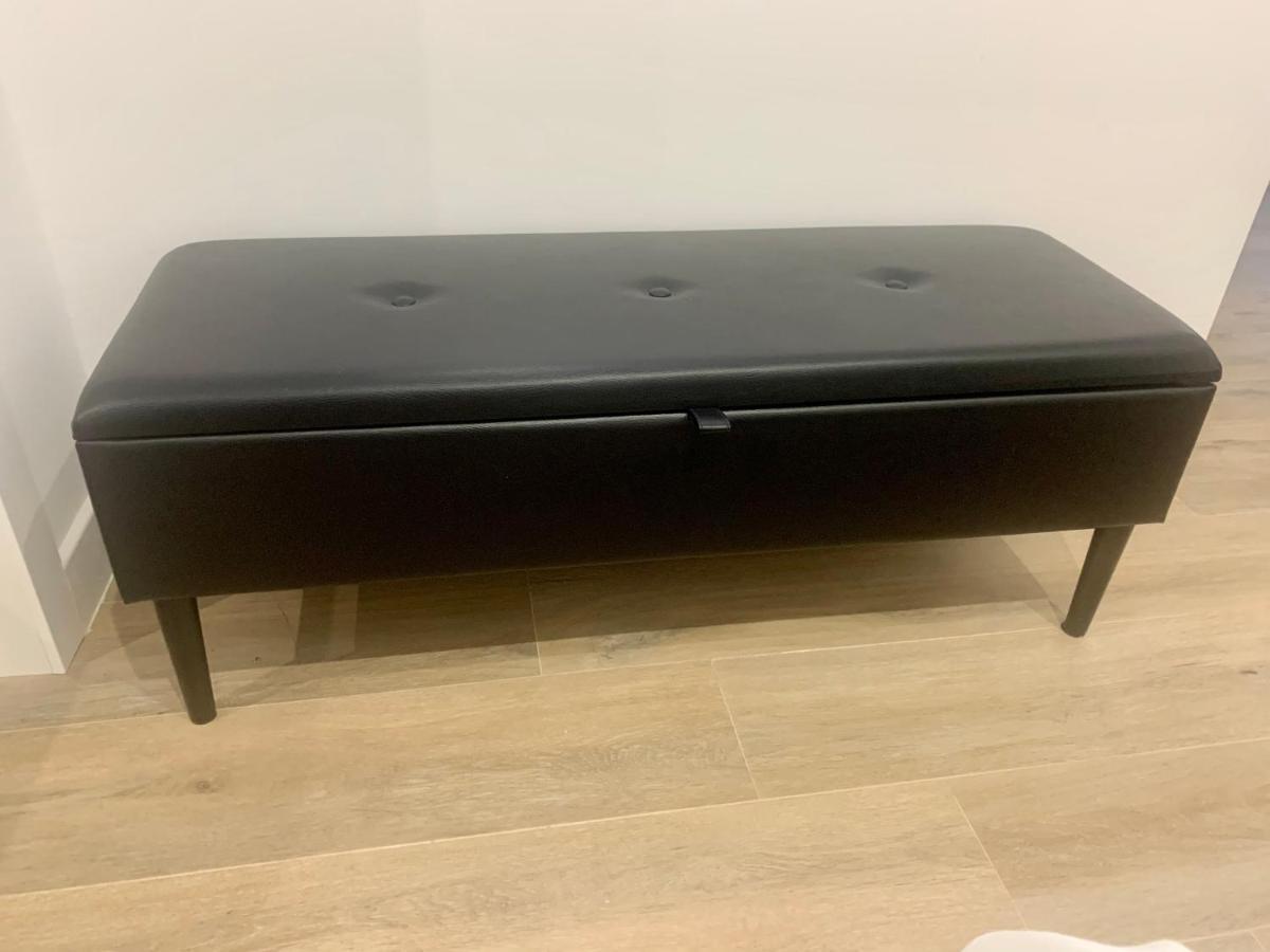 Puerta De Caceres Apartamento 5 Callejon De Don Alvaro Екстериор снимка