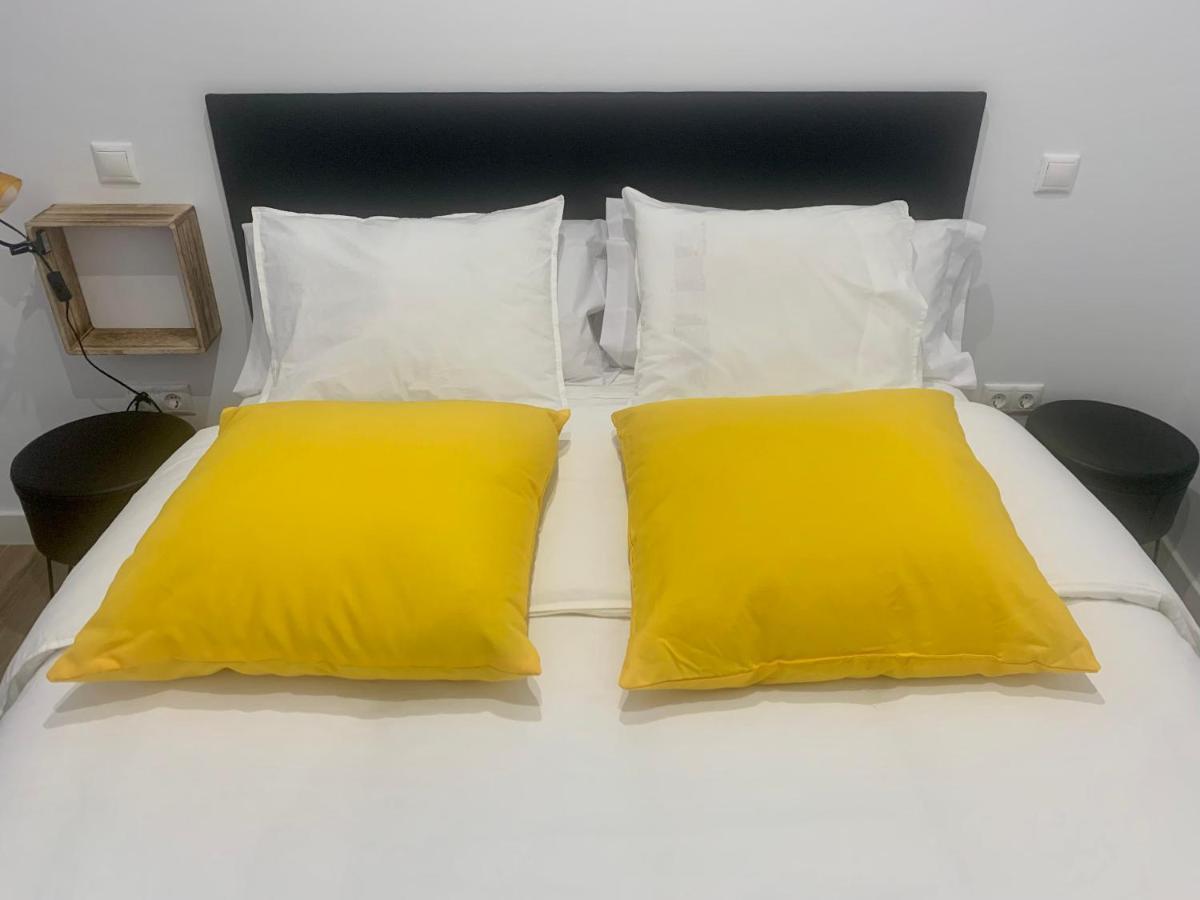 Puerta De Caceres Apartamento 5 Callejon De Don Alvaro Екстериор снимка