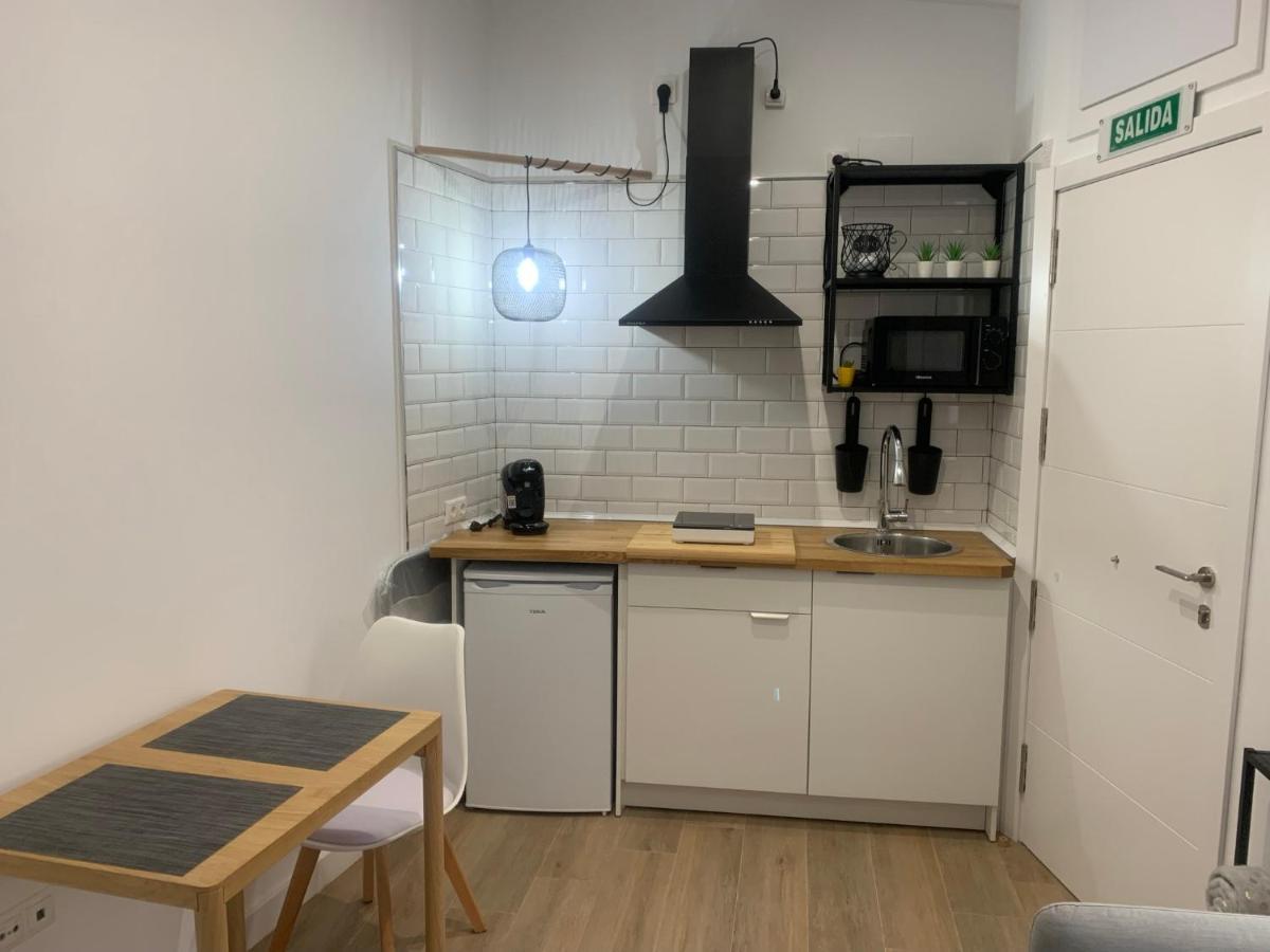Puerta De Caceres Apartamento 5 Callejon De Don Alvaro Екстериор снимка