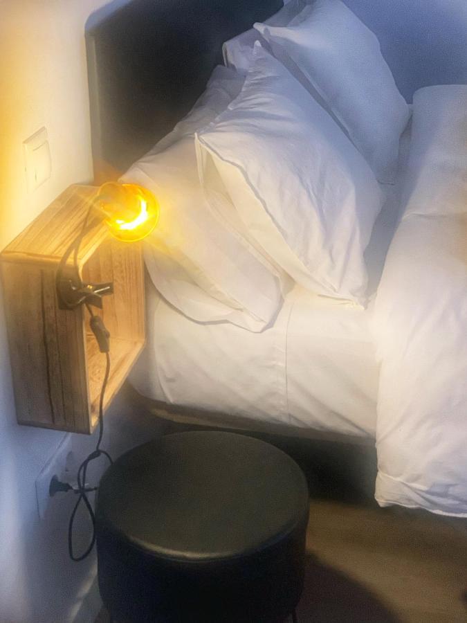 Puerta De Caceres Apartamento 5 Callejon De Don Alvaro Екстериор снимка